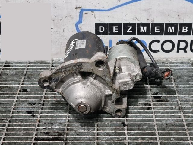 bontott MITSUBISHI OUTLANDER Önindító