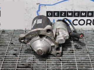 bontott MITSUBISHI OUTLANDER Önindító