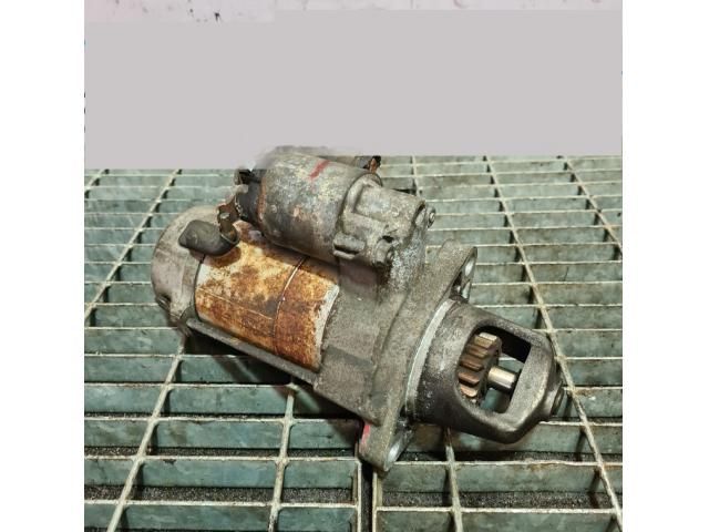 bontott MITSUBISHI OUTLANDER Önindító