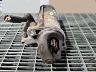 bontott MITSUBISHI OUTLANDER Önindító