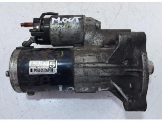 bontott MITSUBISHI OUTLANDER Önindító