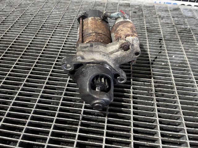 bontott MITSUBISHI OUTLANDER Önindító