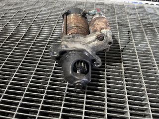 bontott MITSUBISHI OUTLANDER Önindító