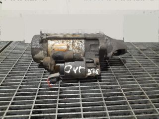 bontott MITSUBISHI OUTLANDER Önindító