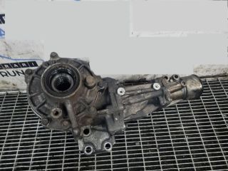 bontott MITSUBISHI OUTLANDER Osztómű