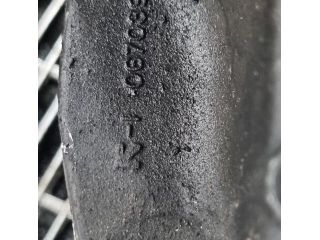 bontott MITSUBISHI OUTLANDER Osztómű