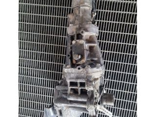 bontott MITSUBISHI OUTLANDER Osztómű