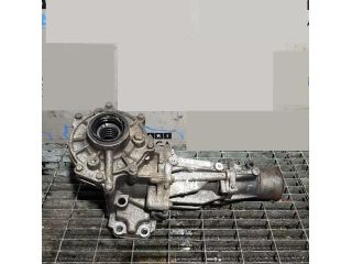 bontott MITSUBISHI OUTLANDER Osztómű