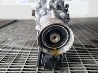 bontott MITSUBISHI OUTLANDER Osztómű