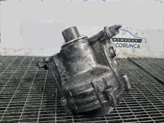 bontott MITSUBISHI OUTLANDER Osztómű