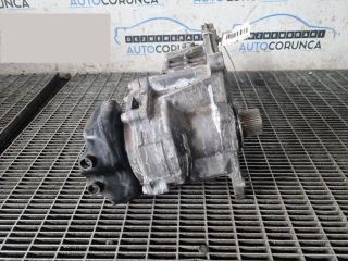 bontott MITSUBISHI OUTLANDER Osztómű