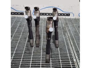 bontott MITSUBISHI OUTLANDER Porlasztó (1 db)