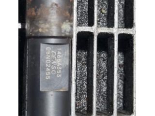 bontott MITSUBISHI OUTLANDER Porlasztó (1 db)