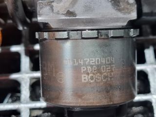 bontott MITSUBISHI OUTLANDER Porlasztó (1 db)