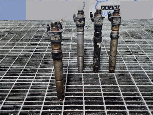 bontott MITSUBISHI OUTLANDER Porlasztó (1 db)