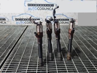 bontott MITSUBISHI OUTLANDER Porlasztó (1 db)