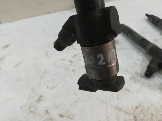 bontott MITSUBISHI OUTLANDER Porlasztó (1 db)