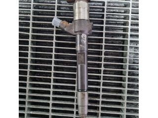 bontott MITSUBISHI OUTLANDER Porlasztó (1 db)