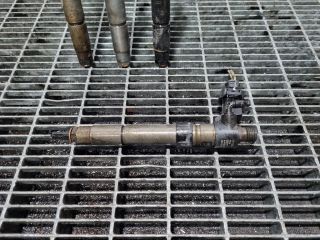 bontott MITSUBISHI OUTLANDER Porlasztó (1 db)