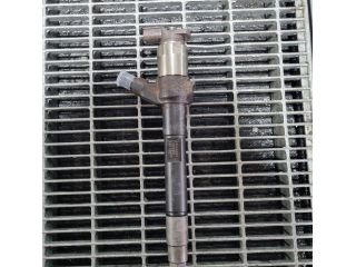 bontott MITSUBISHI OUTLANDER Porlasztó (1 db)