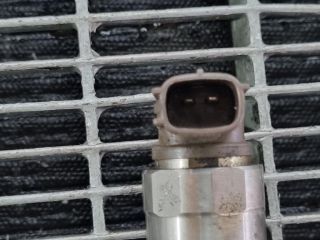 bontott MITSUBISHI OUTLANDER Porlasztó (1 db)