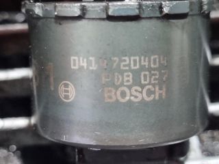 bontott MITSUBISHI OUTLANDER Porlasztó (1 db)