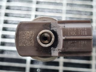 bontott MITSUBISHI OUTLANDER Porlasztó (1 db)