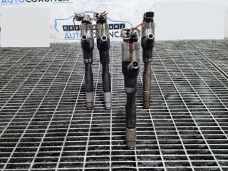 bontott MITSUBISHI OUTLANDER Porlasztó (1 db)