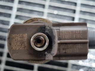 bontott MITSUBISHI OUTLANDER Porlasztó (1 db)