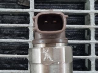 bontott MITSUBISHI OUTLANDER Porlasztó (1 db)