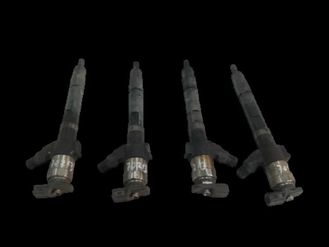 bontott MITSUBISHI OUTLANDER Porlasztó (1 db)