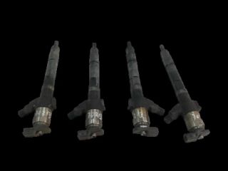 bontott MITSUBISHI OUTLANDER Porlasztó (1 db)