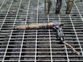 bontott MITSUBISHI OUTLANDER Porlasztó (1 db)