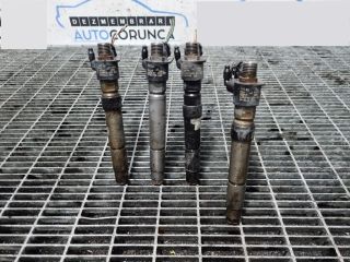 bontott MITSUBISHI OUTLANDER Porlasztó (1 db)