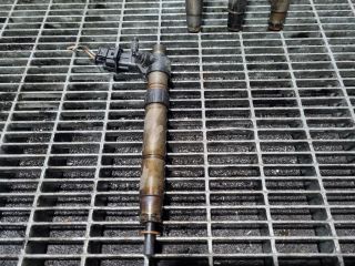 bontott MITSUBISHI OUTLANDER Porlasztó (1 db)