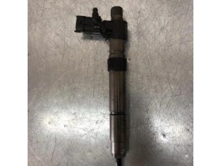 bontott MITSUBISHI OUTLANDER Porlasztó (1 db)