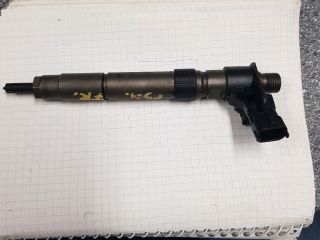 bontott MITSUBISHI OUTLANDER Porlasztó (1 db)