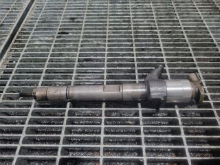 bontott MITSUBISHI OUTLANDER Porlasztó (1 db)