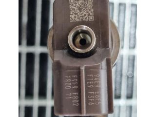 bontott MITSUBISHI OUTLANDER Porlasztó (1 db)