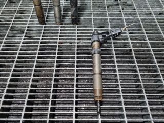 bontott MITSUBISHI OUTLANDER Porlasztó (1 db)