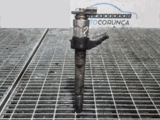 bontott MITSUBISHI OUTLANDER Porlasztó (1 db)