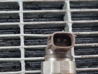 bontott MITSUBISHI OUTLANDER Porlasztó (1 db)