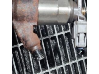 bontott MITSUBISHI OUTLANDER Porlasztó (1 db)