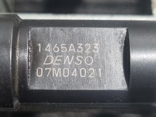 bontott MITSUBISHI OUTLANDER Porlasztó (1 db)