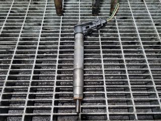 bontott MITSUBISHI OUTLANDER Porlasztó (1 db)