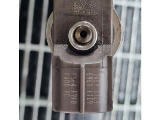 bontott MITSUBISHI OUTLANDER Porlasztó (1 db)