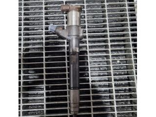 bontott MITSUBISHI OUTLANDER Porlasztó (1 db)