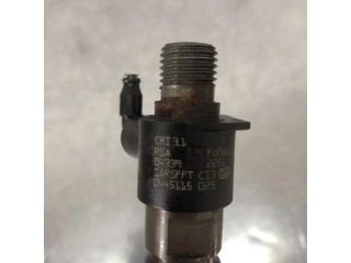 bontott MITSUBISHI OUTLANDER Porlasztó (1 db)