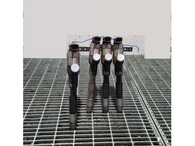 bontott MITSUBISHI OUTLANDER Porlasztó (1 db)