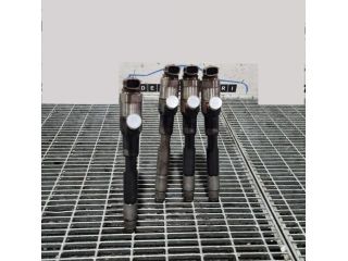 bontott MITSUBISHI OUTLANDER Porlasztó (1 db)